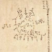 杨少公