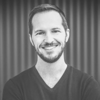 Sebastian Gollus