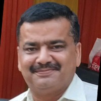 Sachin Mehra