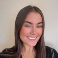 Sofia Rowan-Martin, MA, LPCC