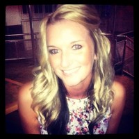 Louise Smith