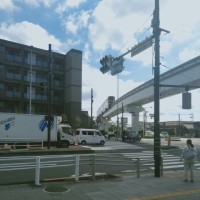 大沢寿宏