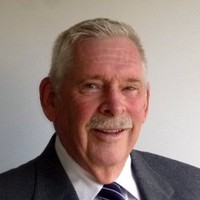 Roy McGregor