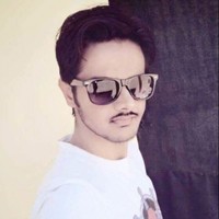 Animesh Anand