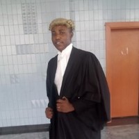 Eze Christopher