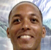 T.Curtis Smith Sr