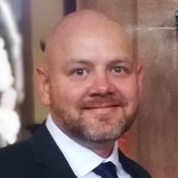 Neil Collins