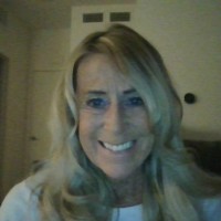 Ann Mueller
