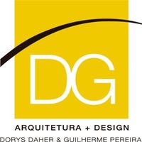DG Arquitetura + Design