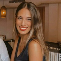 Ana Hurtado Notario