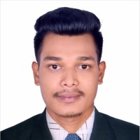 Sohag molla