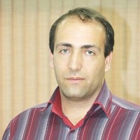 hamid masoumi