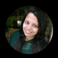 Priyanka S.