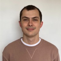 Daniel Castosa