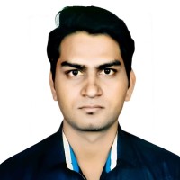 Surajkumar Rajbhar