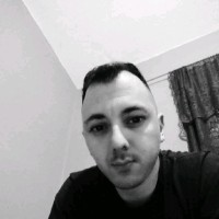 Franco Emanuel Mando Lacroix
