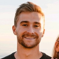 Garrett Gower