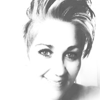 Jill Bedier
