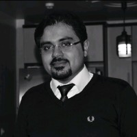 Morteza Farhoudi