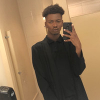 Traveon Mcmanus