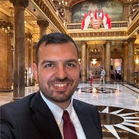 Theodore Architektonidis