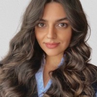 Nunzia Marullo