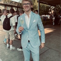 Arthur Van Vlierberghe