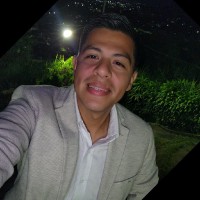 Eduardo Rivas