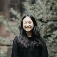 Nellie Niu