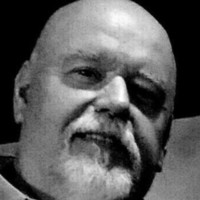 Jim Sartain