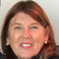 Sue Heenan