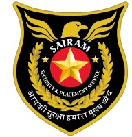 Sai Ram .