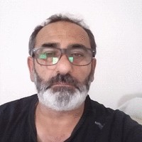 Ömer Diler
