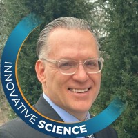 Paul Haney, Phd, Mba, Pmp