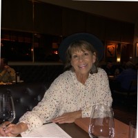 Teresa Dorney Bunnell
