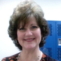 Carol Vann