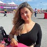 Liliana Horvathova