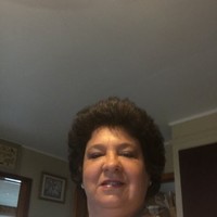 Tracy Ruddle