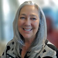 Sue Singleton