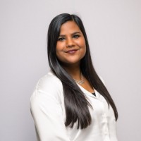 Dhara Langelaan