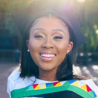 Thobeka Nomvelo Zuma