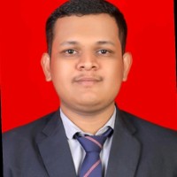 Sahil Deshmukh