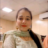 Neeraj Kumari