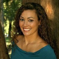 Raylene Herrington