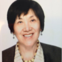 Yuen Yuen Chang