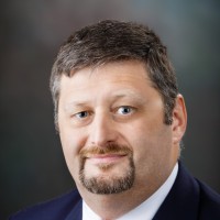 Vlad Potiyevsky, Aia Leed Ap