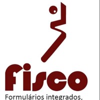 Fisco Form Int Sist Cons Org ltda