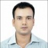 Rupesh Maharaj