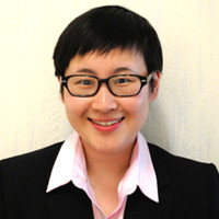 Tanya Tan, M.D.