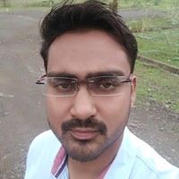 Aviral Mehta